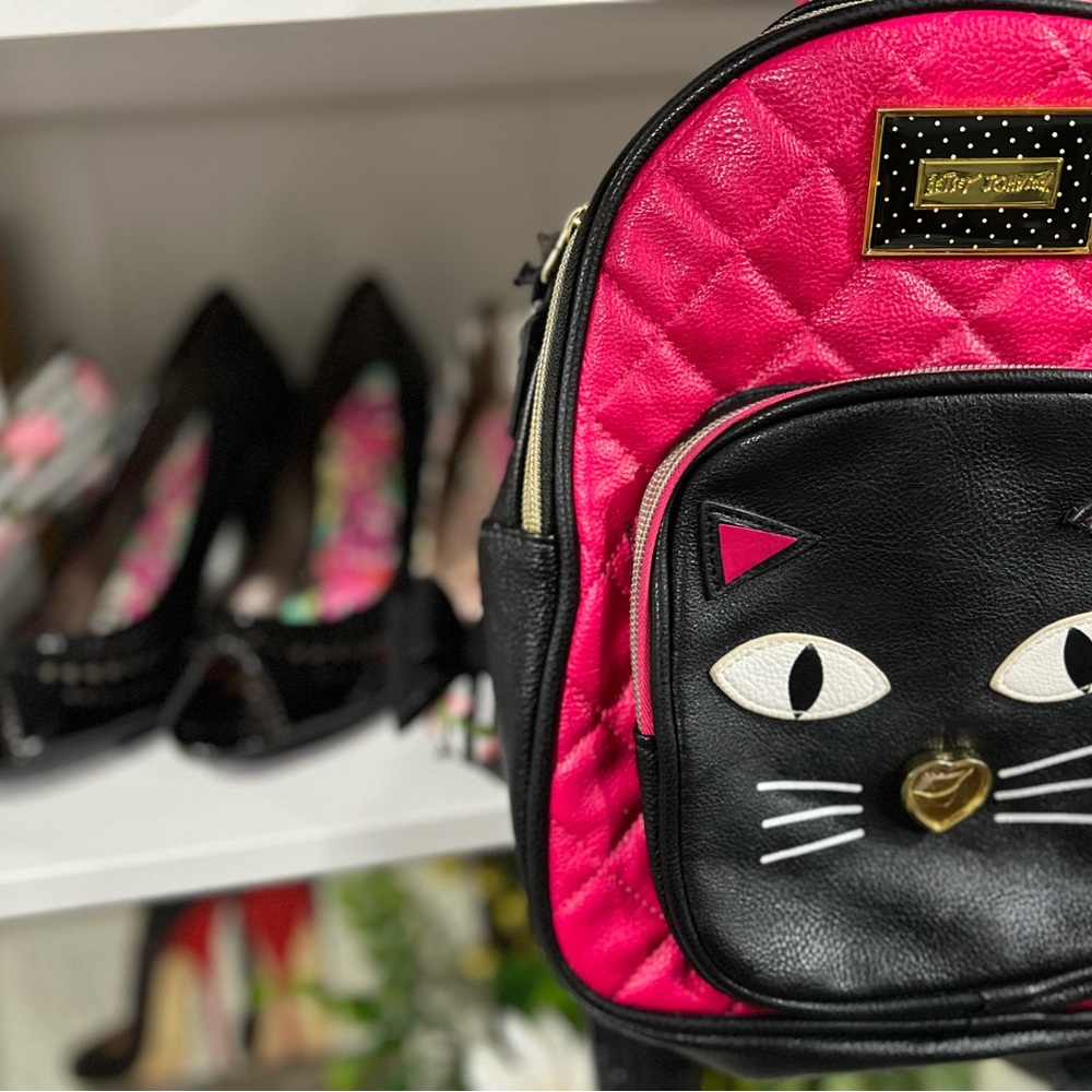 Good Condition - image 3